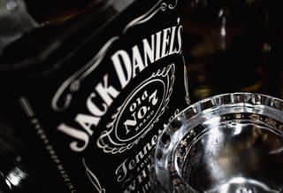 Jack Daniel's Forced To Halt Warehouse Construction Amid Black Fungus Controversy