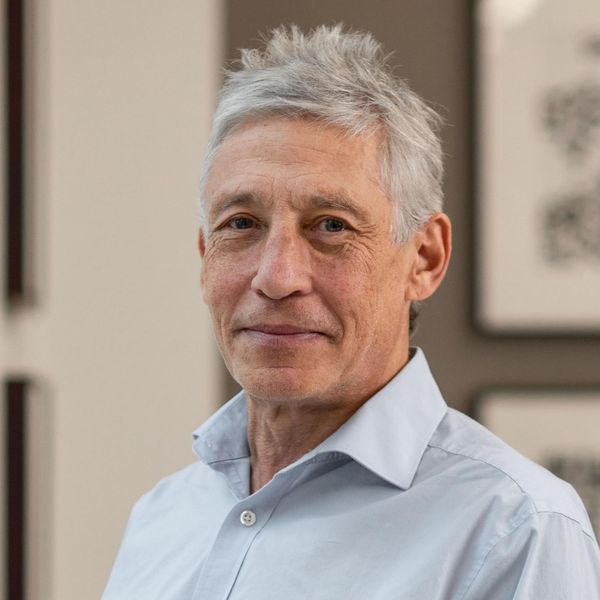 David Camp