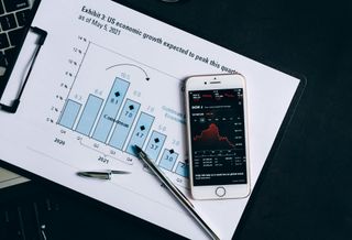 The Best-Returning Sector In UK Real Estate May Surprise You