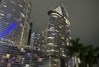 Aston Martin Residences