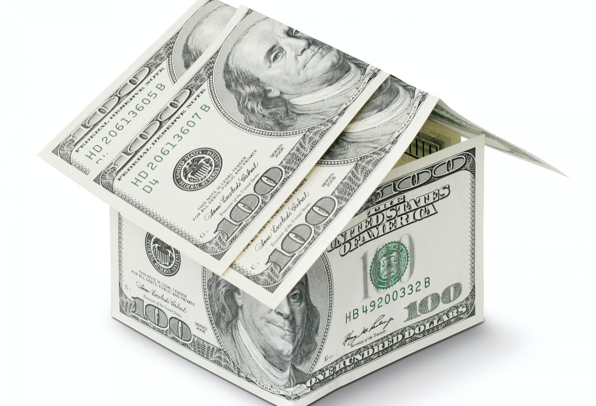 FDIC To Increase Scrutiny Of Banks' CRE Loans