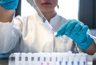 Life Science REIT Struggles Shine Light On Market — And Could Lead To £400M Sale