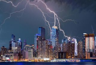 CRE Loan Delinquencies Hit Highest Percentage In 10 Years, And The Rate Could Go Higher