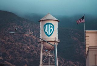 Netflix's $72B Deal To Acquire Warner Bros. Includes 100M SF Of Real Estate