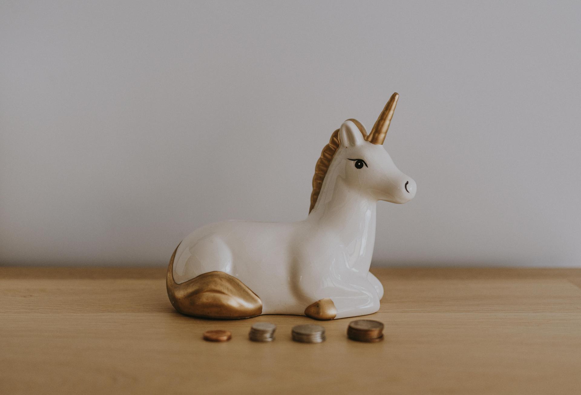 These 3 Unicorns Went Public In 2019. Here's How They're Doing Now