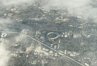 'It Doesn’t Even Register': Silicon Valley No Longer Considered A Top Data Center Market