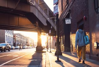 Transforming Chicago’s ‘West Fulton Market’ Into The City’s Next Great Area