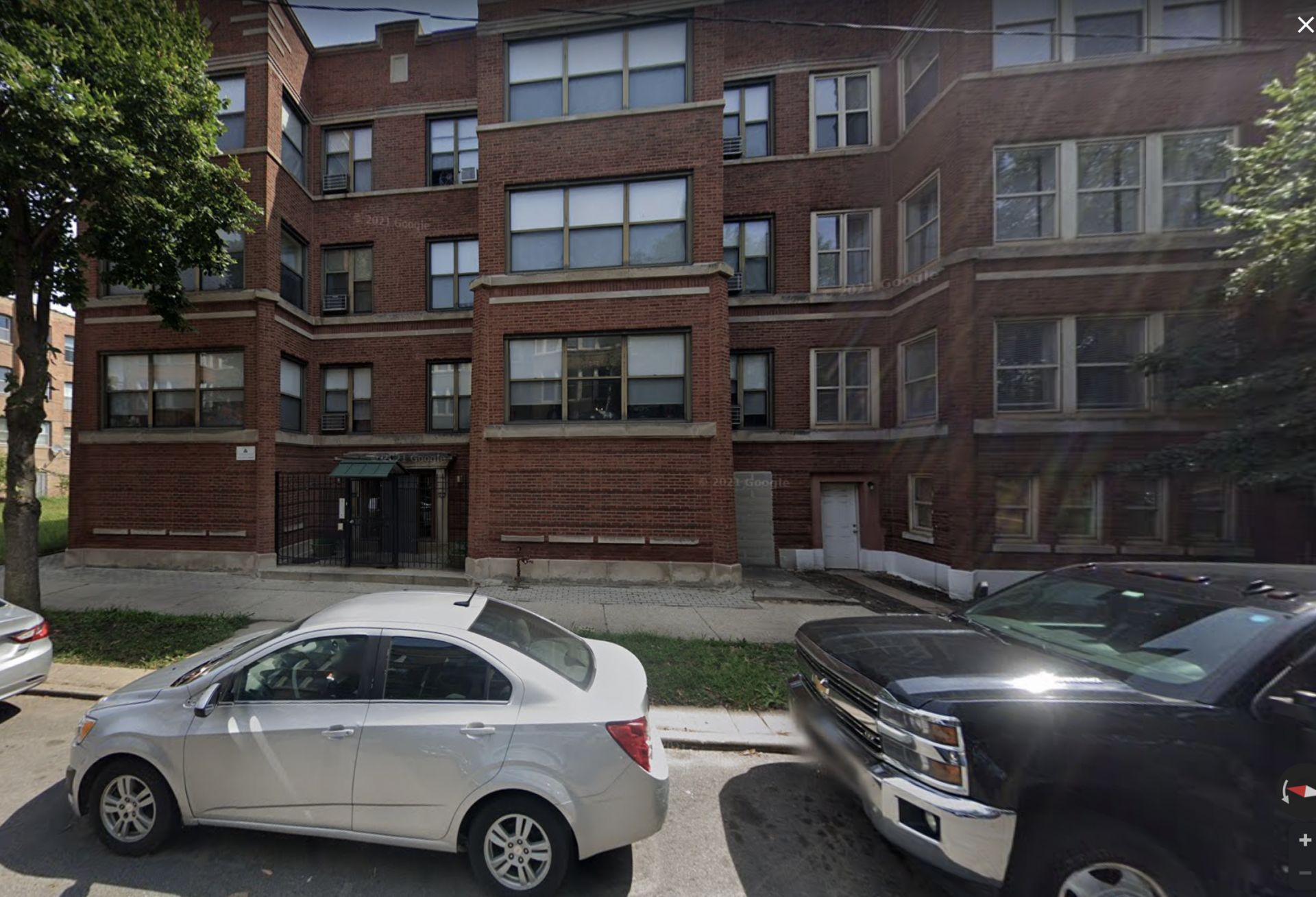 Hudson Valley Property Group Expands Affordable Housing Mission To Chicago With $61M Acquisition 