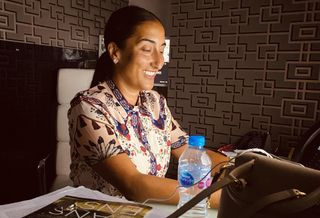 Origin Stories: Rokstone Founder Becky Fatemi On Going From Event Planning For Kanye And Beyoncé To Selling £50M Luxury Homes