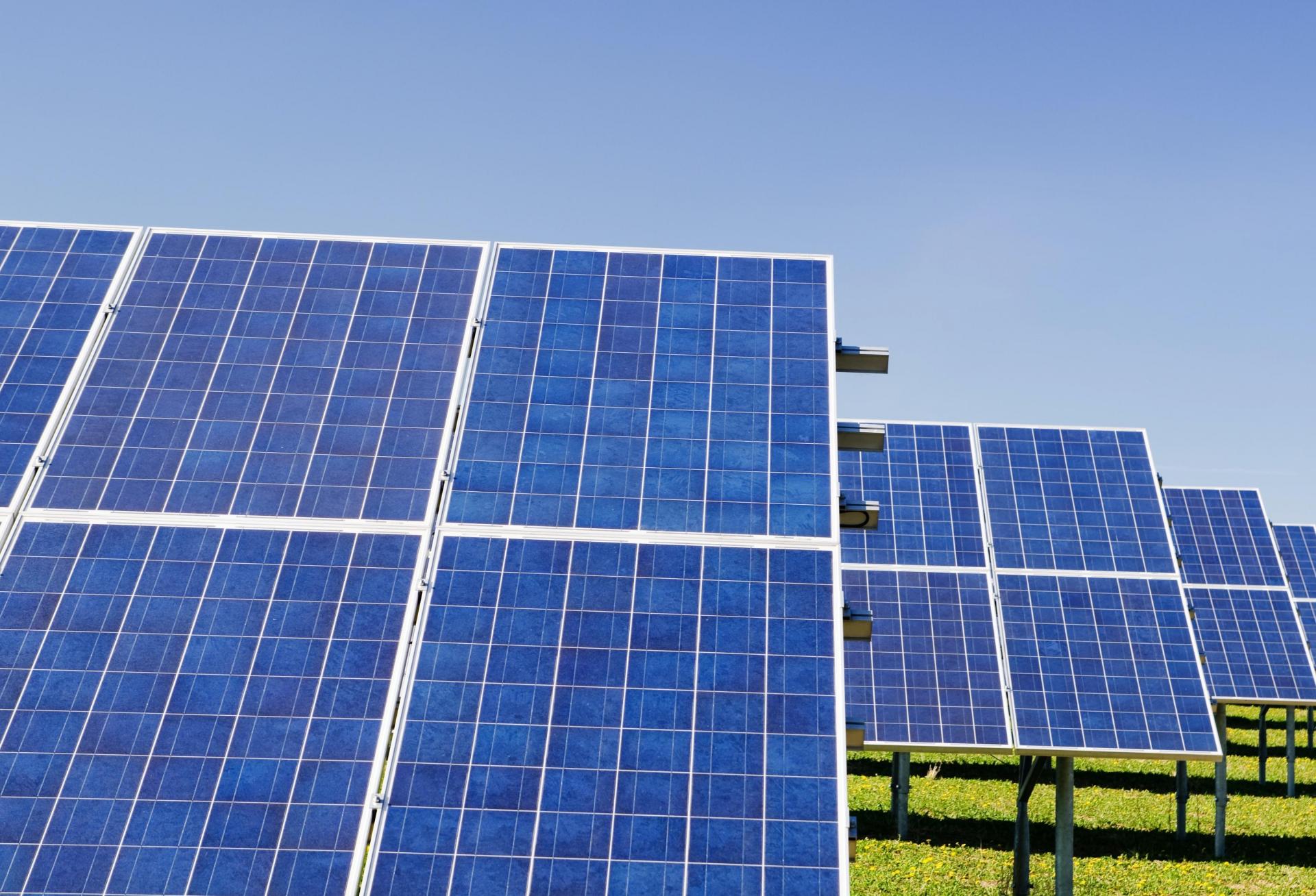 These Are The Top 10 Issues Affecting Real Estate In 2020 And 2021 