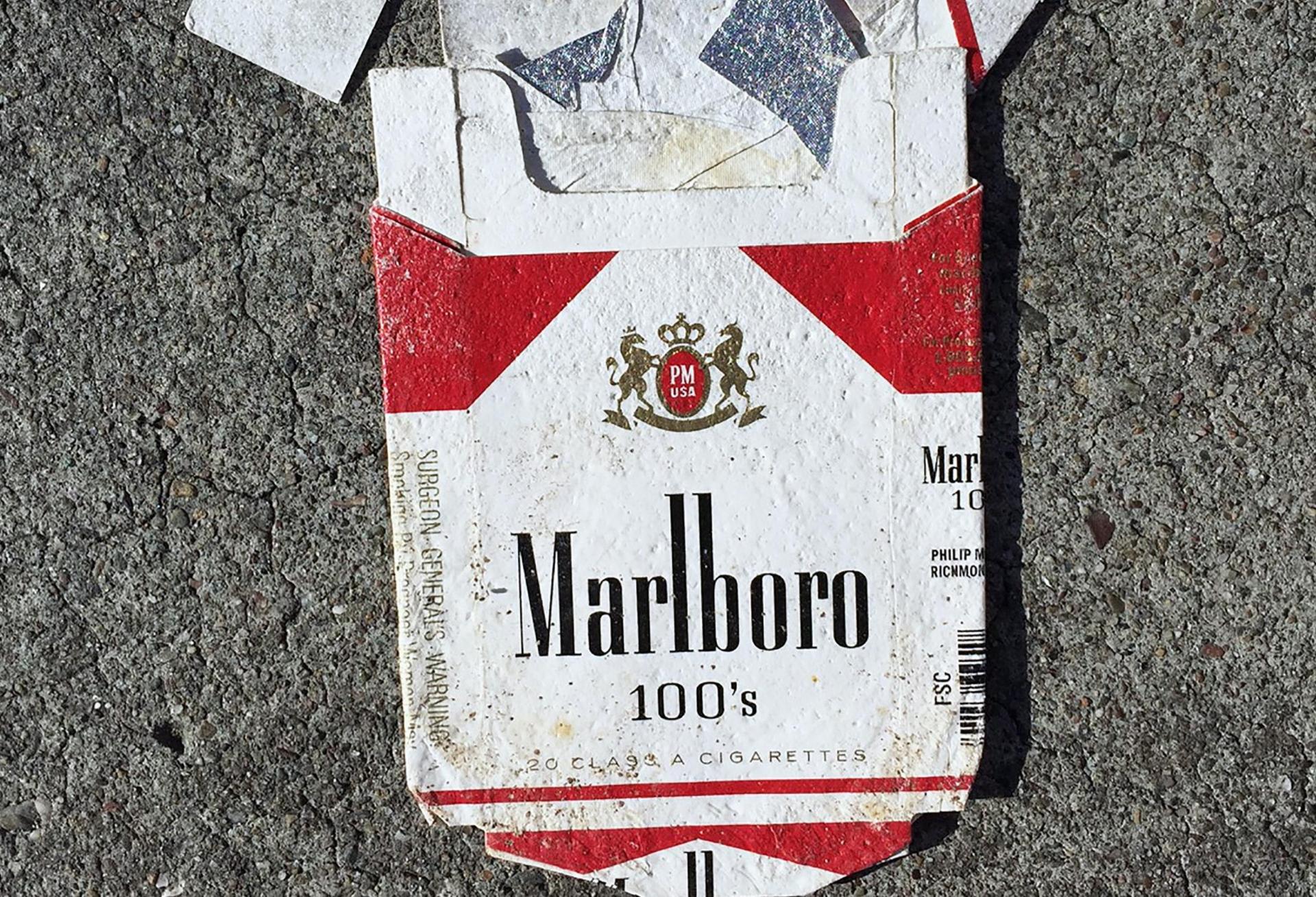 Philip Morris Moving HQ, 200 Jobs From New York City To Connecticut