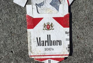Philip Morris Moving HQ, 200 Jobs From New York City To Connecticut