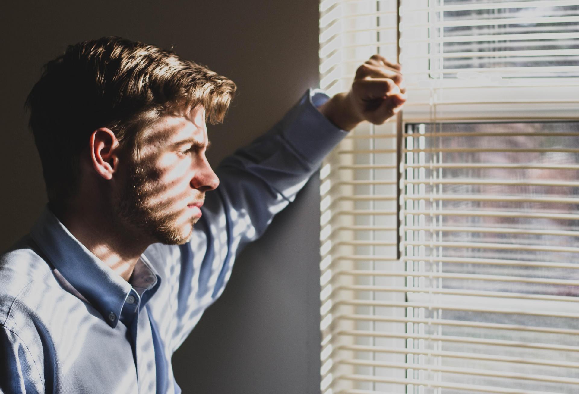 NYC Brokers 'Deeply Shaken' By Crisis, Confidence Hits All-Time Low