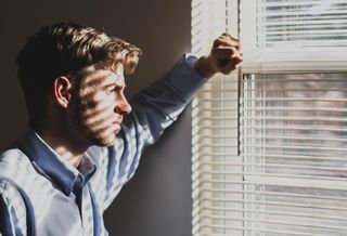 NYC Brokers 'Deeply Shaken' By Crisis, Confidence Hits All-Time Low