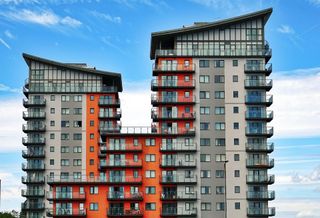Airbnb-Backed Short-Term Rental Operator Reportedly Shutting Down