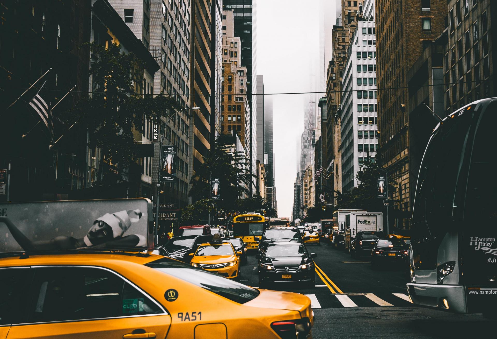 midtown 