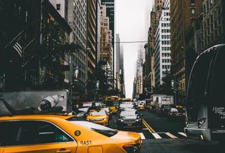 midtown 