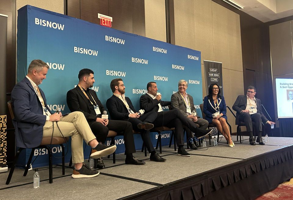PANEL 1 BROWARD SOM 2026
