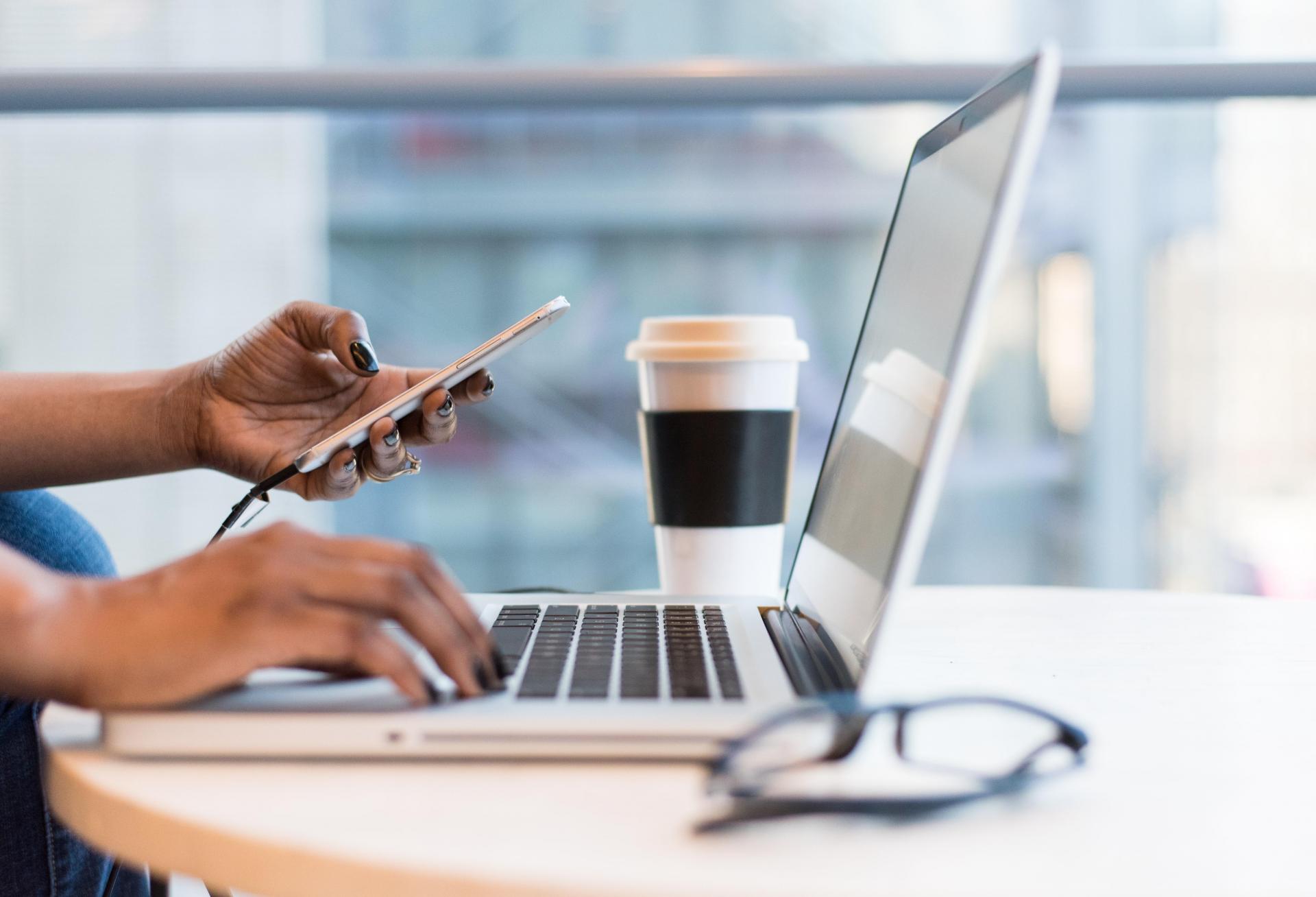 Birmingham's 400K SF Tech Workspace Dividend