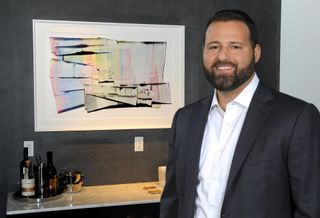 Beyond The Bio: 16 Questions With Castle Lanterra Properties CEO Elie Rieder