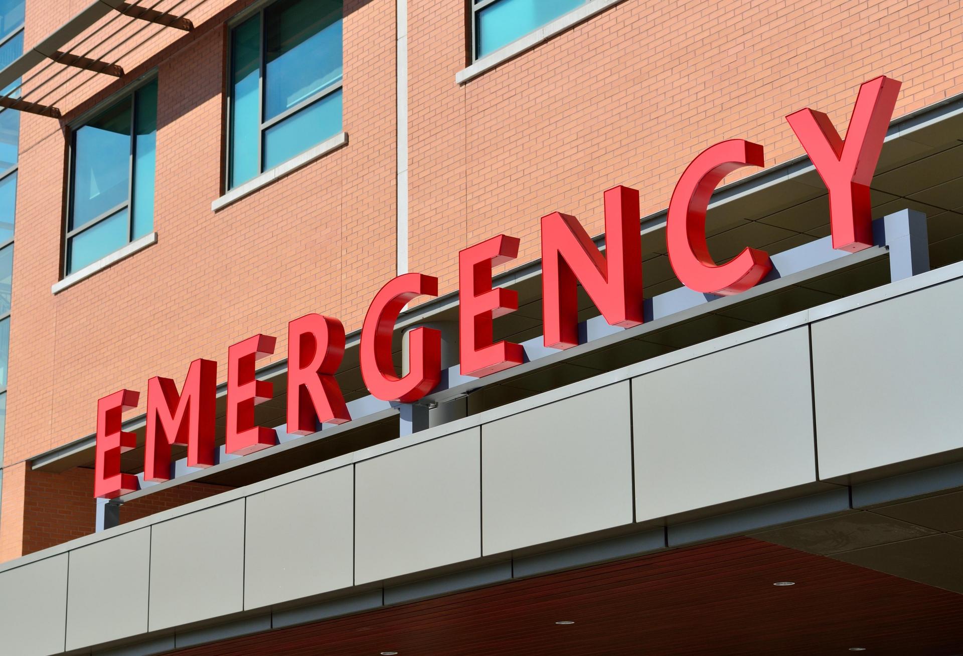 Medical Office Vacancy Hits Multiyear Low In Dallas-Fort Worth