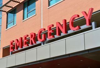 Medical Office Vacancy Hits Multiyear Low In Dallas-Fort Worth