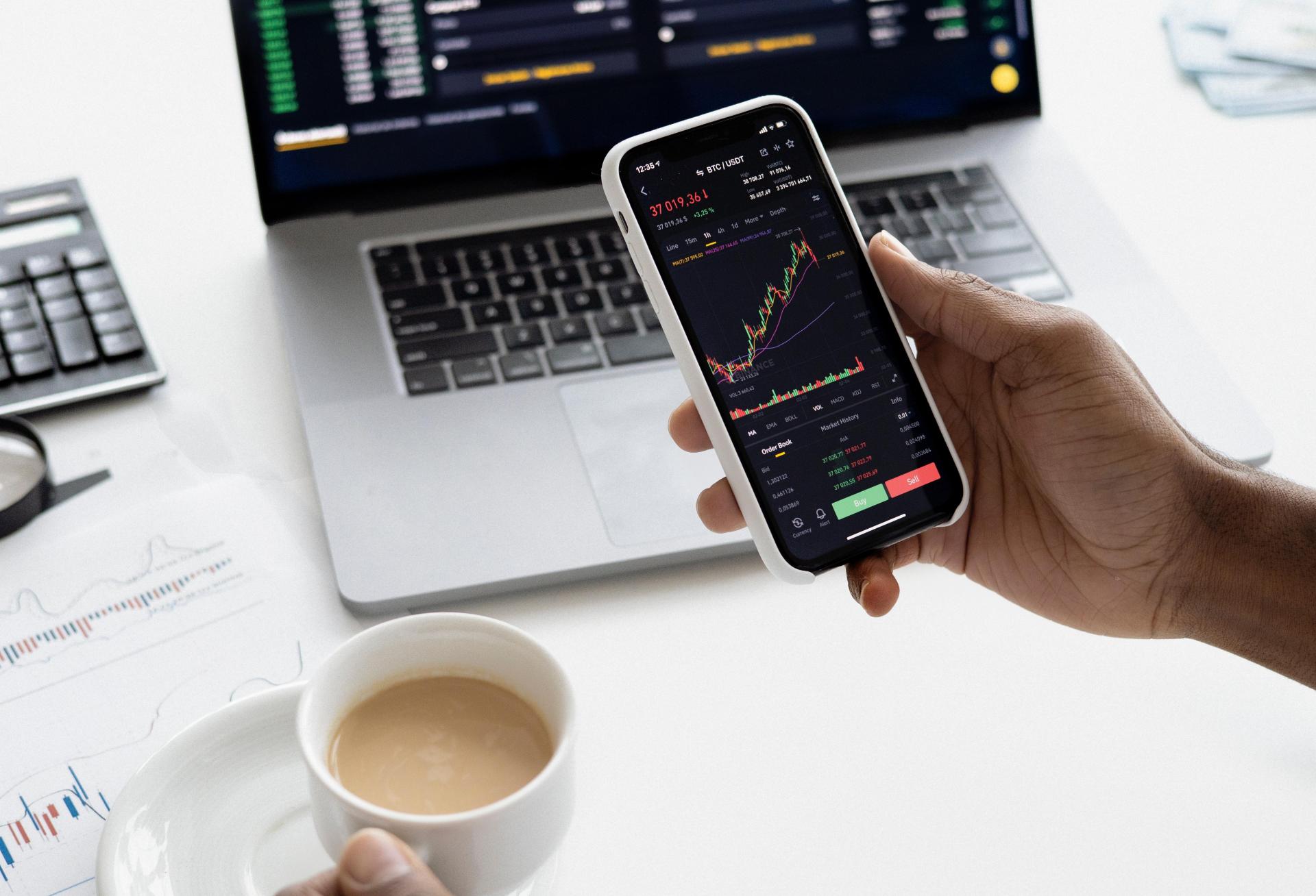 Real Estate Likely To Outperform ‘Safe’ Investments In Next Recession, Says New Analysis