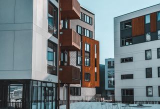 Kennedy Wilson, Japanese Developer Launch $200M Private Credit JV