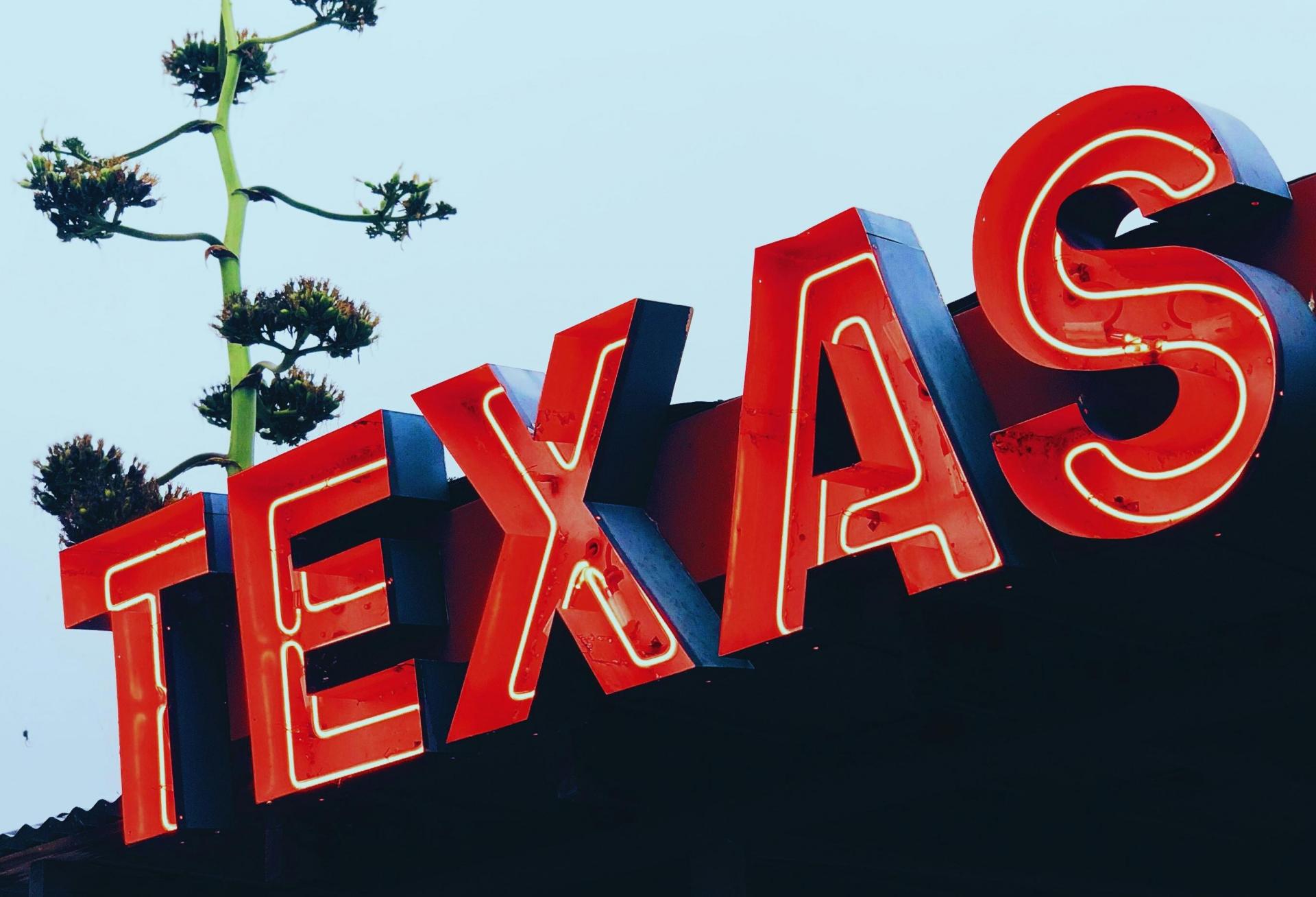 'Where Are We Going To Be At In 4 Or 5 Years?': Efforts To Address Housing Affordability In Texas Focus On Local Regulations
