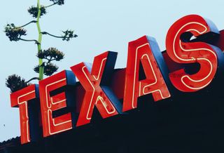 'Where Are We Going To Be At In 4 Or 5 Years?': Efforts To Address Housing Affordability In Texas Focus On Local Regulations