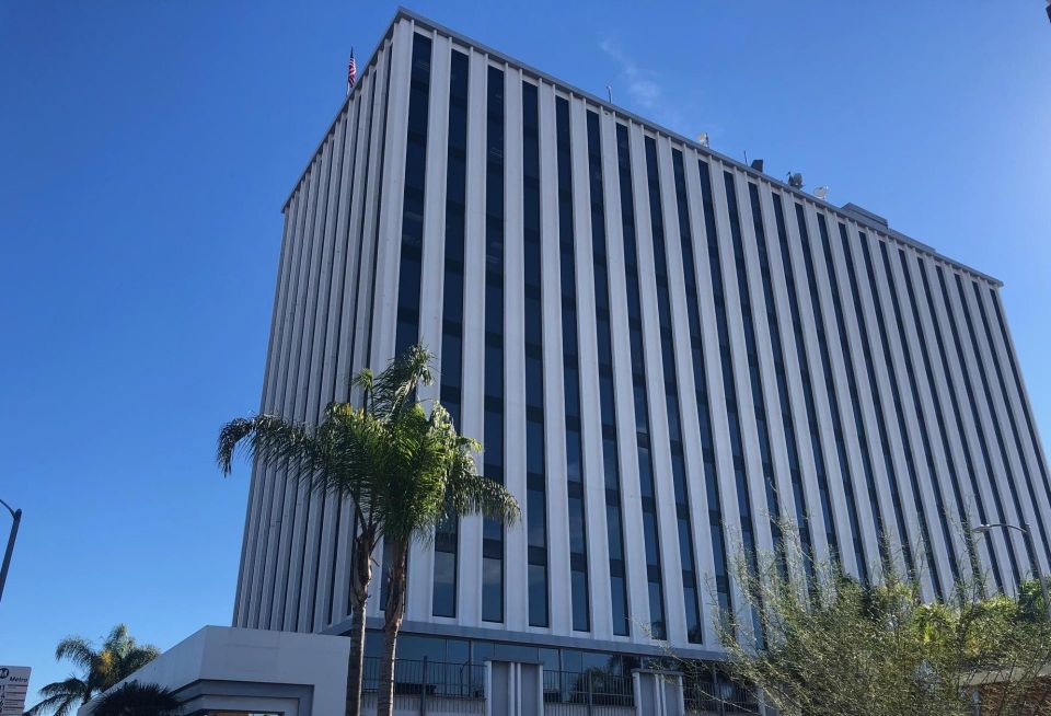 Microchip company Gigajot Technology has signed a three year lease with CFT NV Developments to occupy 3,257 SF of office space at the Gateway Metro Center at 3452 E. Foothill Blvd. in Pasadena. Avison Young’s Ted Simpson and Kevin Carroll represented Gigajot.