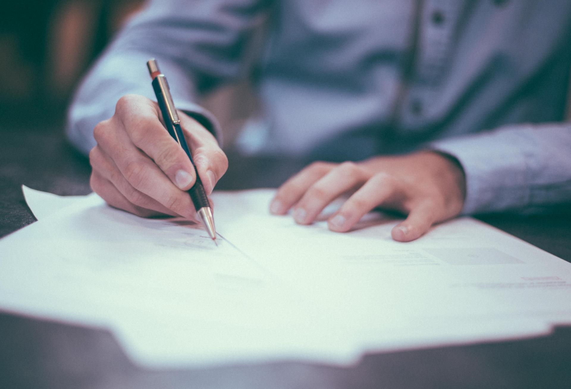 M&T Bank Joins Ranks Expecting To Slow CRE Lending