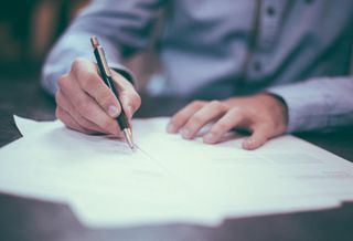 M&T Bank Joins Ranks Expecting To Slow CRE Lending