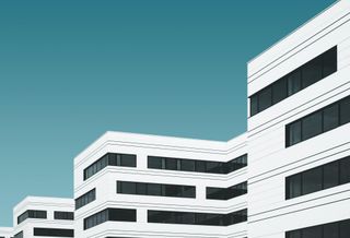 The Healthcare Industry Has Been Slow To Embrace Sustainability; One Firm Is Pushing It Forward