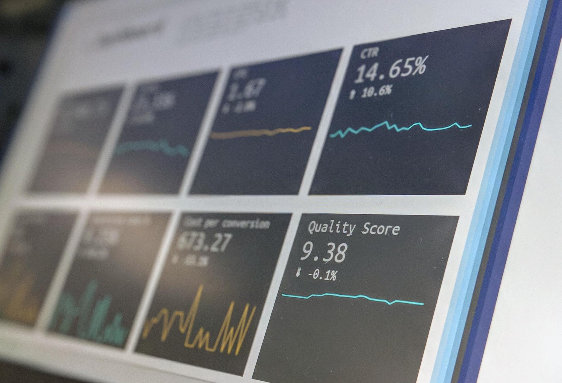 5 Technologies To Watch For In CRE