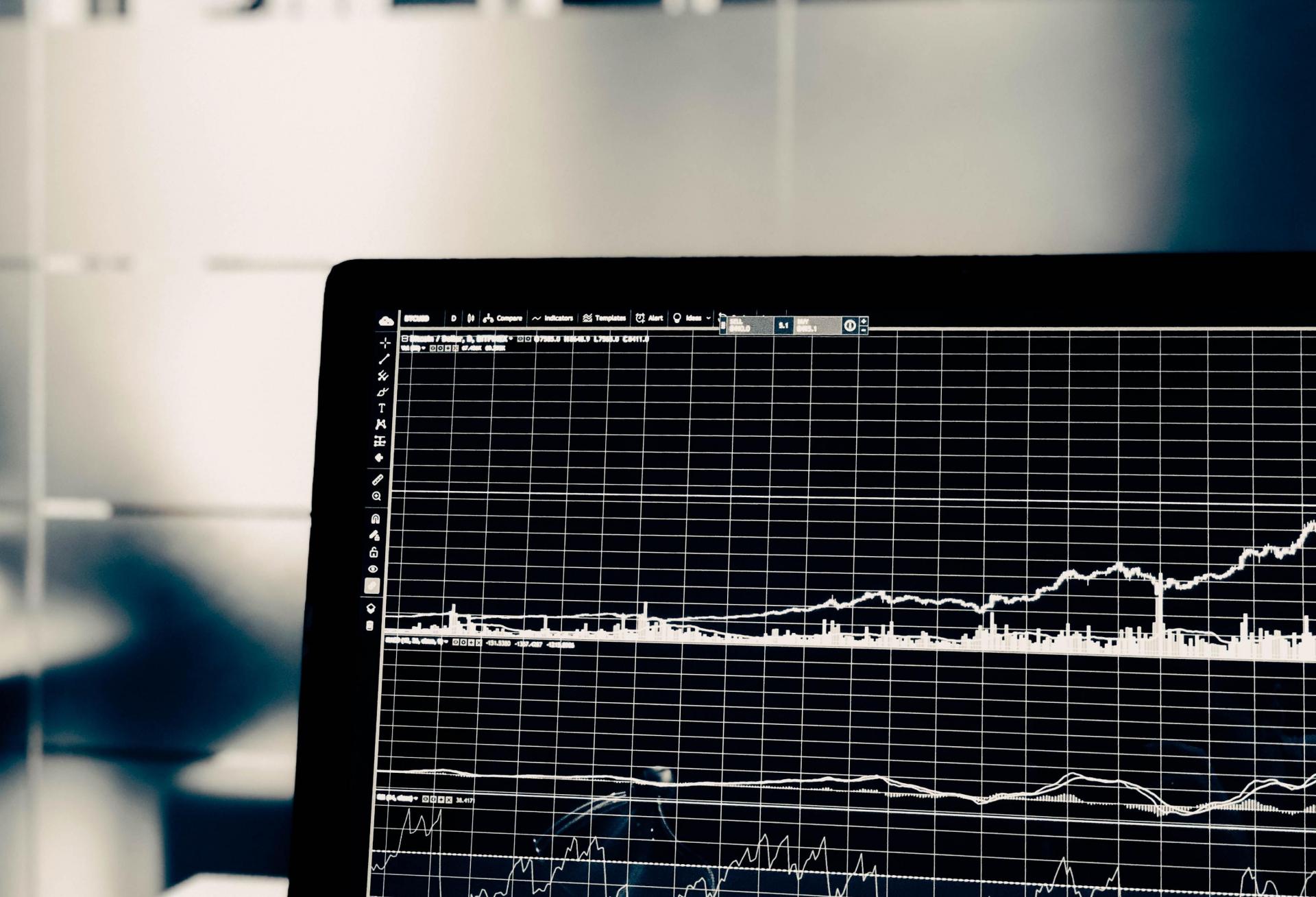 CMBS Market: More Stable Than You'd Think, But Still Volatile In First Half Of 2021
