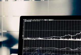 CMBS Market: More Stable Than You'd Think, But Still Volatile In First Half Of 2021
