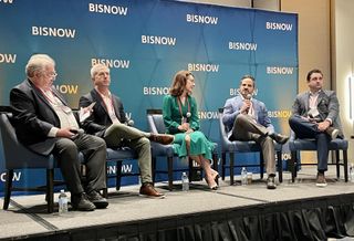 Banks Becoming 'Much More Aggressive' In Financing Boston Multifamily Projects