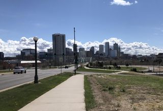 Uncertainty Still Looms As Return To Office Nears
