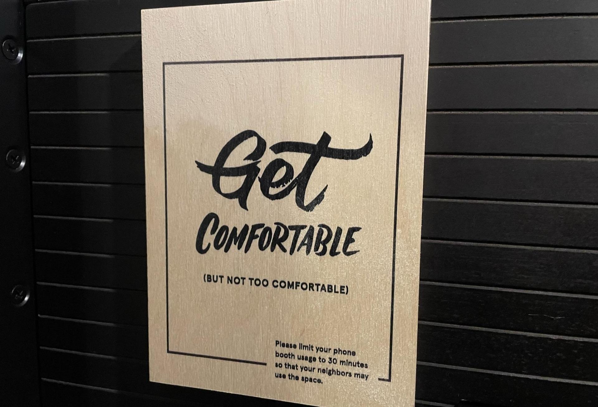 WeWork UK Escapes Bankruptcy, But Lease Talks Continue As 10 Locations Shut Or Prepare To