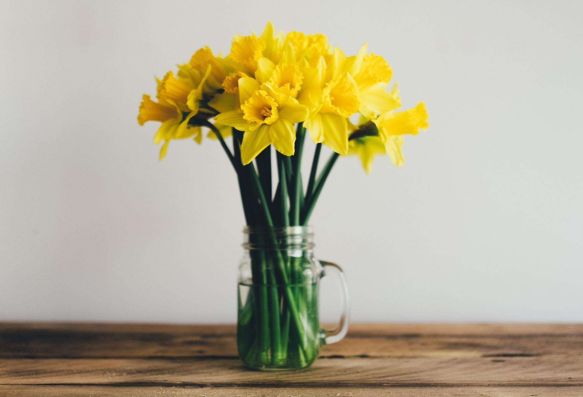 Spring Blooms: Birmingham's Out-Of-Town Office Market Is Back In Business