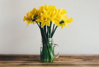 Spring Blooms: Birmingham's Out-Of-Town Office Market Is Back In Business