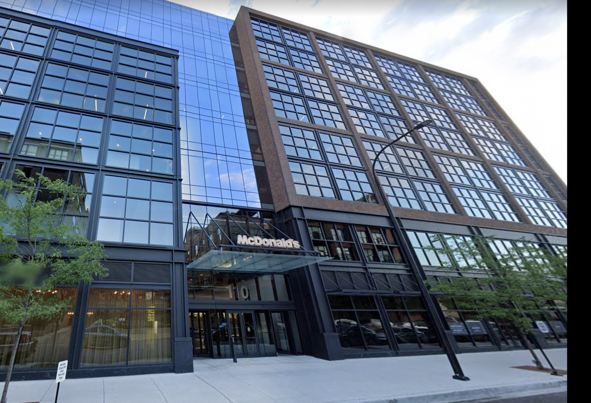 Regional Economic Development Effort Could Boost Chicago Profile, Curb Corporate Poaching