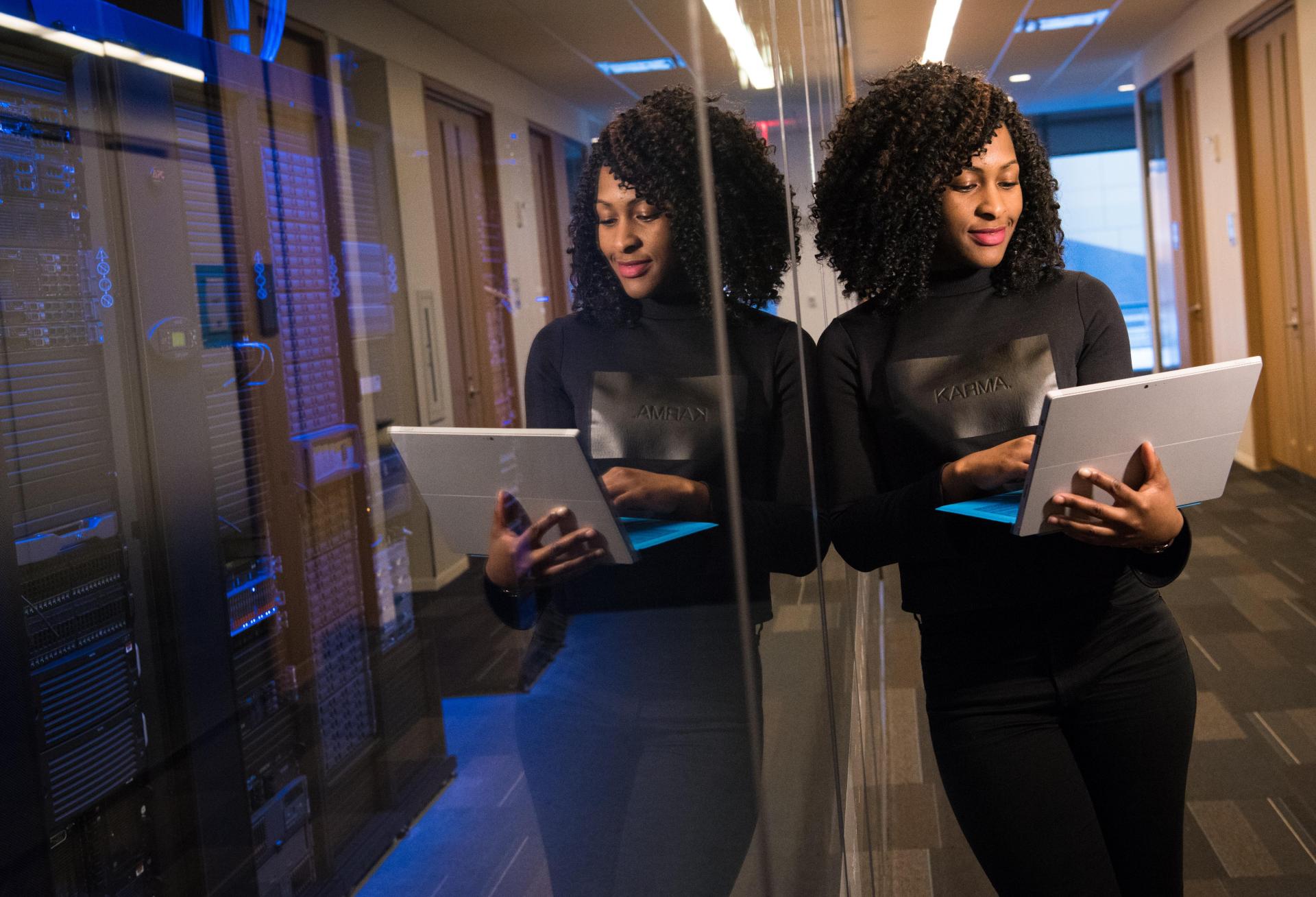 3 Trends To Watch As Employees Return To The Office