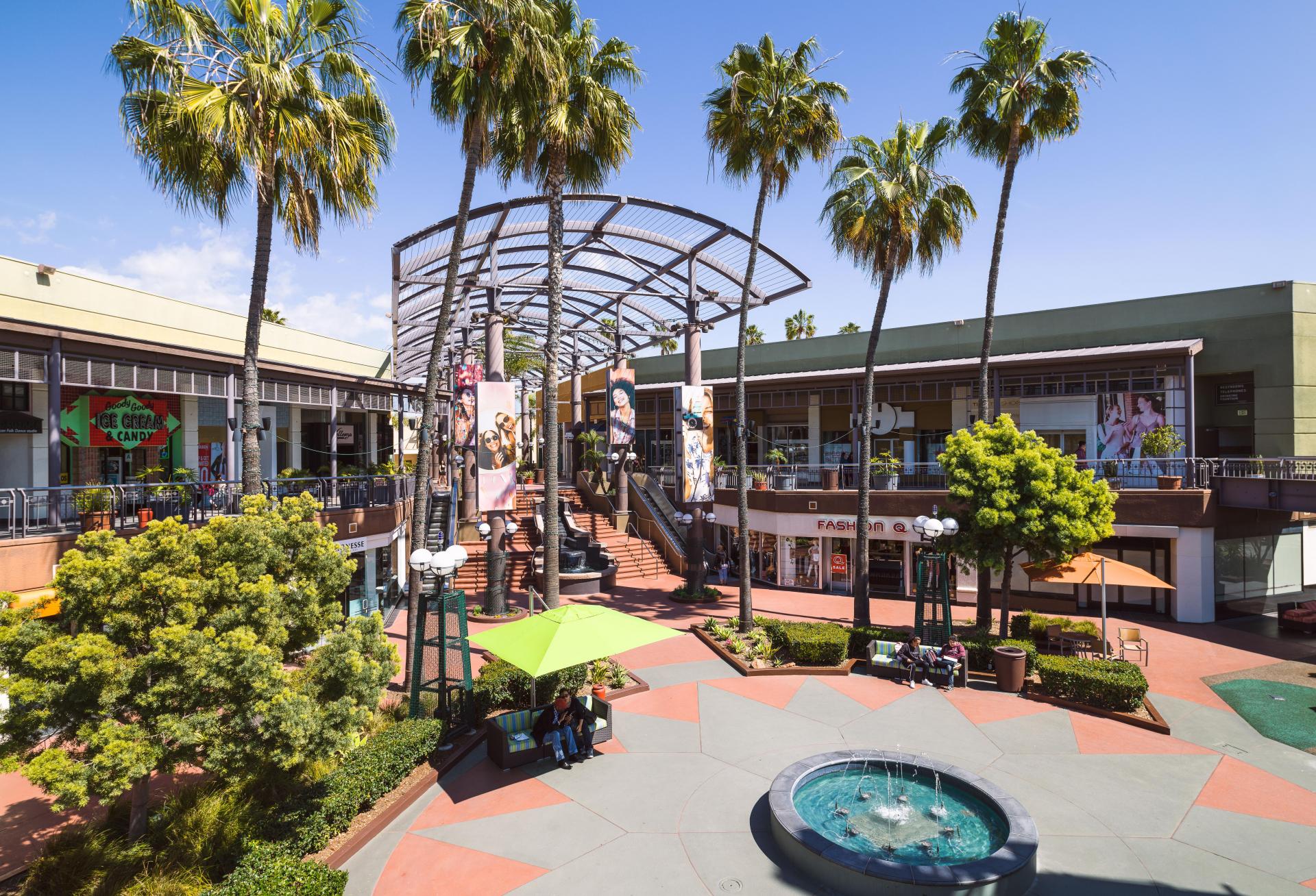 Primestor Returns To San Diego County With $86M Chula Vista Buy