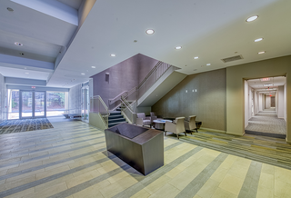 This Week's Atlanta Deal Sheet: TSA Checks Into New Atlanta Office