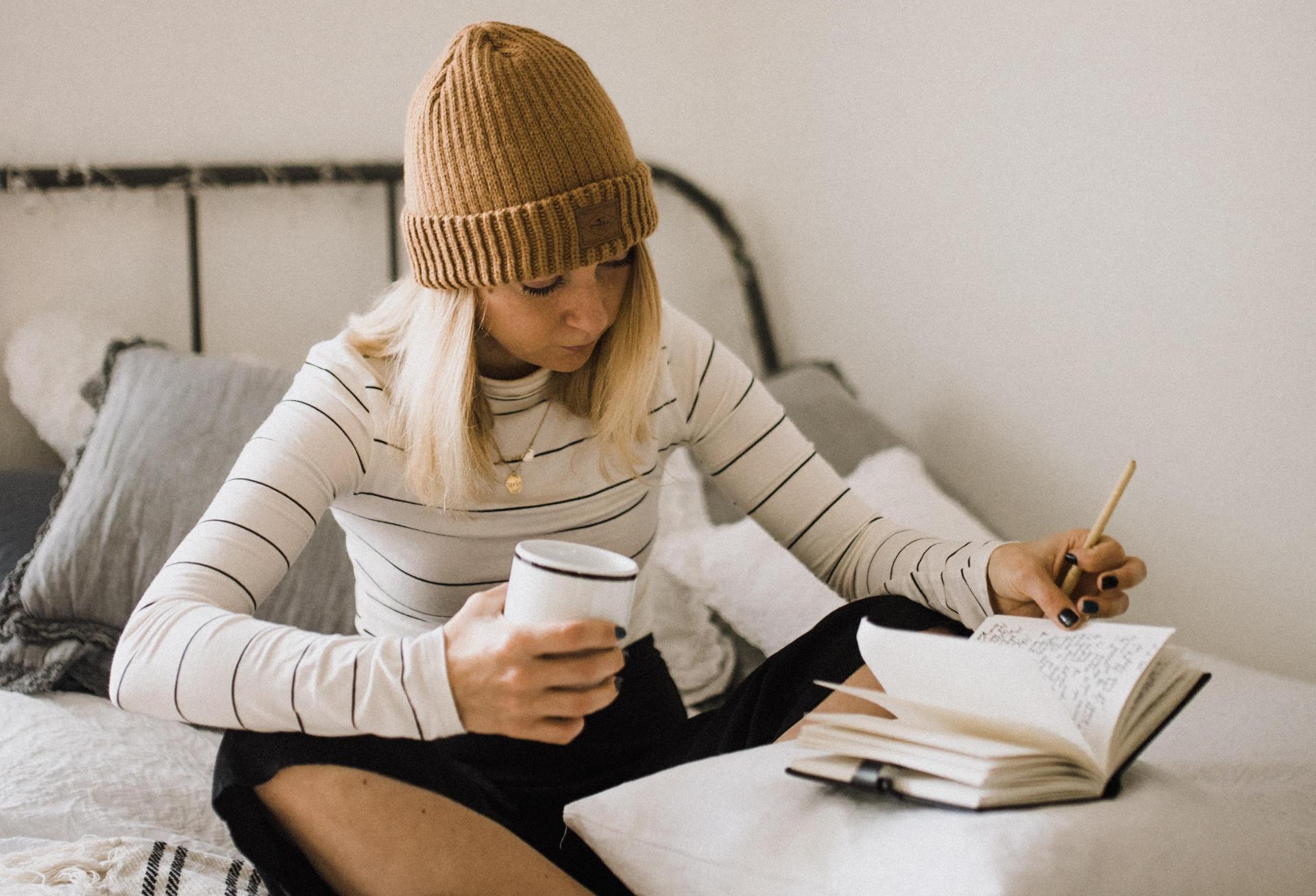 Investors Need To Do Their Homework As Inflation Hits £14B Student Housing Spend