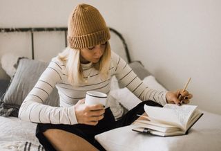 Investors Need To Do Their Homework As Inflation Hits £14B Student Housing Spend