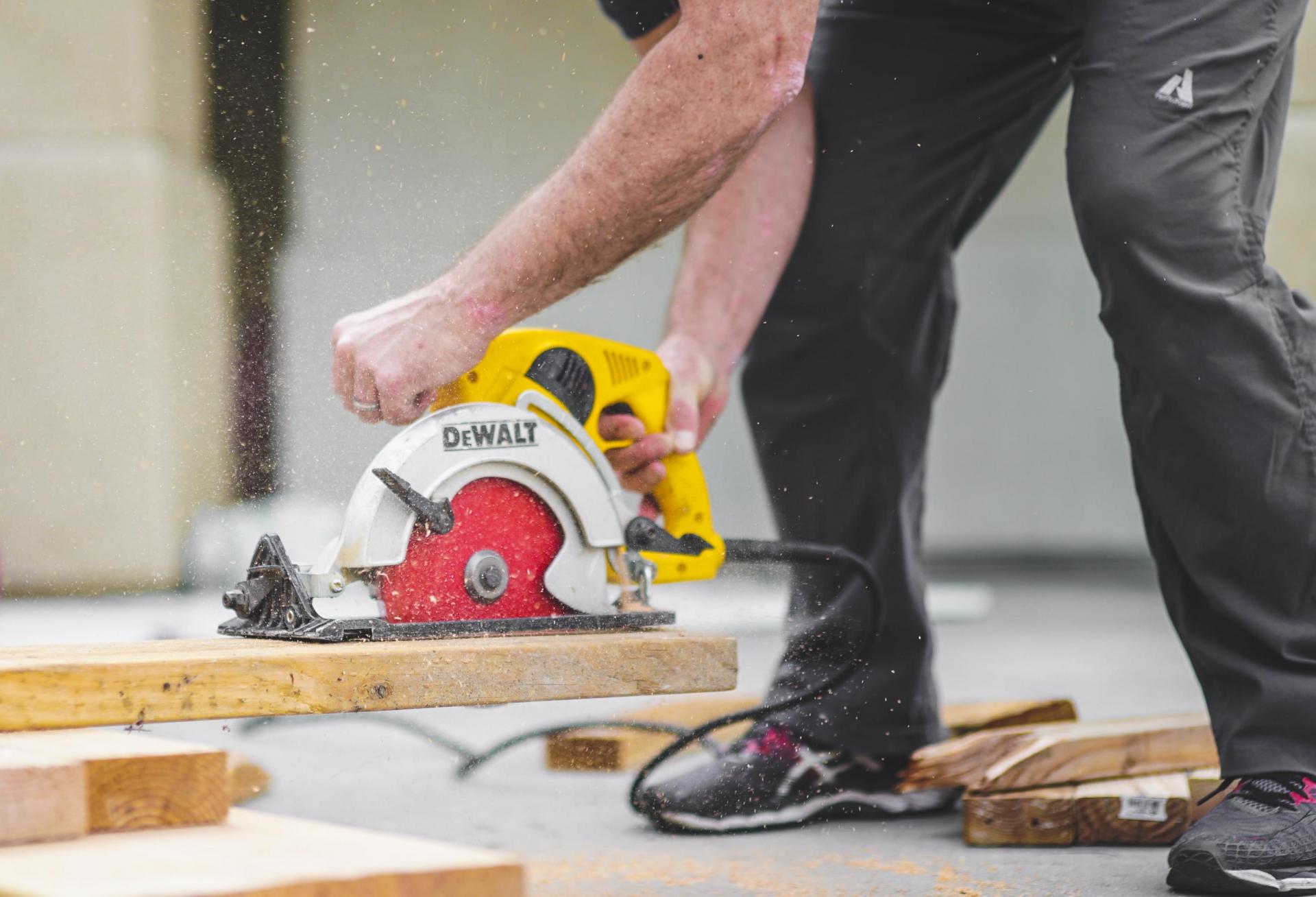 Major UK Modular Housebuilder Falls Into Administration