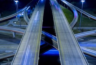 Allianz Acquires Stake In 6.1M SF Industrial-Focused JV With Crow Holdings